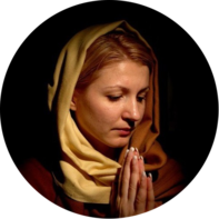 Гадалка Анна — Алтухово